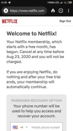 Screenshot_2020-07-24-21-29-46-311_com.duckduckgo.mobile.android.webp