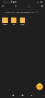 Screenshot_2020-07-24-21-46-06-821_com.mi.android.globalFileexplorer.webp