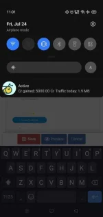 Screenshot_2020-07-24-23-01-31-41.jpg