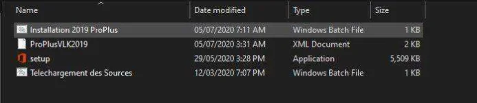 microsoft4.webp microsoft4.webp