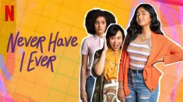 903782-neverhaveiever-review.webp