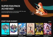 superfanpack.webp