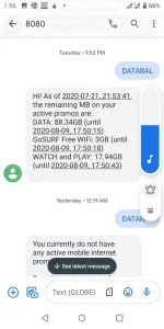 Screenshot_20200725-015638_Messages.webp