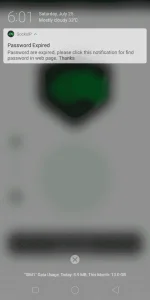 Screenshot_2020-07-25-06-01-11-64.webp