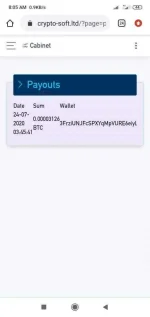 Screenshot_2020-07-25-08-05-33-789_com.android.chrome.webp