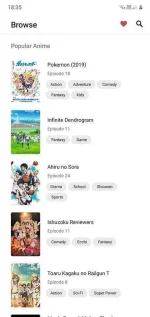 AnimeXStreamSS1.webp