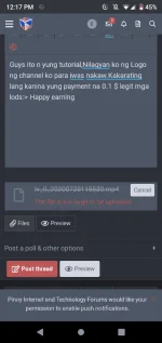 Screenshot_20200725-121706.webp