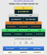 1595657285801.webp 1595657285801.webp