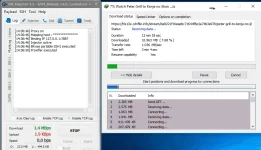 svl V6.5.webp