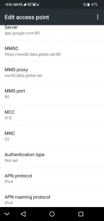 Screenshot_2020-07-25-08-52-03.webp