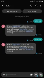 Screenshot_20200725-153854_Messages.webp