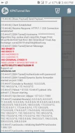 Screenshot_20200725-154449.webp