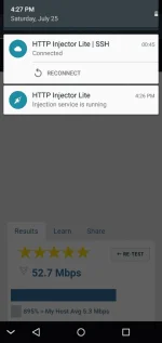 Screenshot_2020-07-25-16-27-09.webp