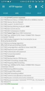 Screenshot_2020-07-25-14-27-59-249_com.evozi.injector.webp