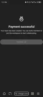 Screenshot_20260314-192132.webp