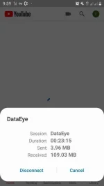 Screenshot_20200725-215947.jpg