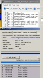 g.webp