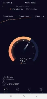 Screenshot_20200726-074511_Speedtest.webp