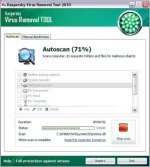 Kaspersky-Tool-1200x1330.webp