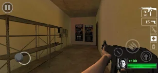 Screenshot_20200726_092533.webp