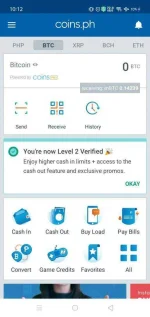 Screenshot_2020-07-26-10-12-37-50_49b5e153ed66c63d90dd312d3b96bb3b.webp