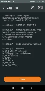 Screenshot_2020-07-26-11-10-31-248_net.openvpn.openvpn.webp