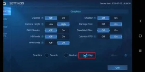 Screenshot_2020-07-26-11-23-46-213_com.nexstreaming.app.kinemasterfree.jpg