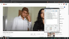 Captue.webp