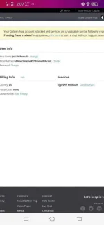 Screenshot_20200726_140726.webp