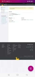 Screenshot_20200726_143824.webp