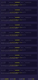 Screenshot_2020-07-26-10-24-11.png