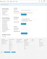 Screenshot_2020-07-26-18-17-05-1.webp