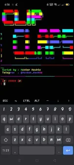 Screenshot_2020-07-26-18-56-17-48_84d3000e3f4017145260f7618db1d683.webp