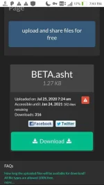 Screenshot_20200726-194341.webp