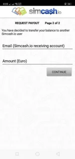 Screenshot_2020-07-26-20-05-47-34.jpg