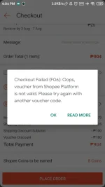 Screenshot_2020-07-26-16-06-23-507_com.shopee.ph.webp