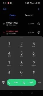 Screenshot_2020-07-26-20-40-49-96.webp