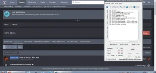 Capture.webp