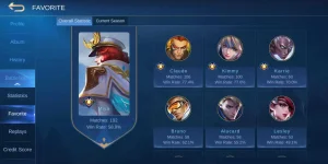 Screenshot_2020-07-26-22-06-02-100_com.mobile.legends.webp