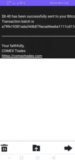 Screenshot_20200726_235458_com.android.chrome.webp