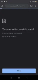 Screenshot_2020-07-27-02-13-42-836_com.android.chrome.webp