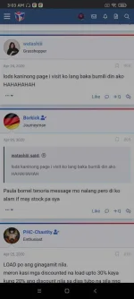 Screenshot_2020-07-27-03-03-21-514_com.android.chrome.webp