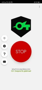 Screenshot_2020-07-27-04-18-50-94.webp Screenshot_2020-07-27-04-18-50-94.webp