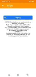 Screenshot_20200727_081158.webp
