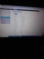 15958119176111744817770435233188.webp