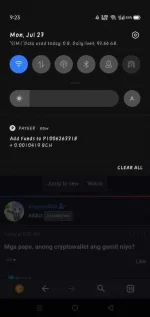 Screenshot_2020-07-27-09-23-24-34_d2ec906cf784a6ca06277807ba565c88.webp