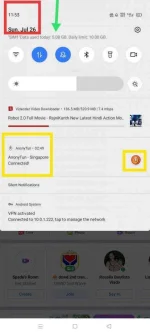 IMG_20200726_235541.jpg IMG_20200726_235541.jpg