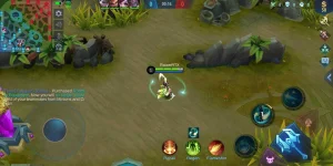 Screenshot_2020-07-26-23-15-28-127_com.mobile.legends.jpg Screenshot_2020-07-26-23-15-28-127_com.mobile.legends.jpg
