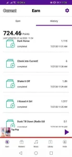 Screenshot_20200727_115617_us.current.android.webp