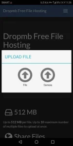 Screenshot_20200727-112637.webp